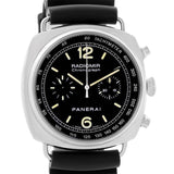 Panerai Radiomir Chronograph