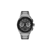 Supernova 41mm Chronograph