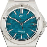 IWC Ingenieur