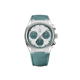 Tonda PF Sport Chronograph