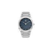 Parmigiani Tonda GMT Rattrapante