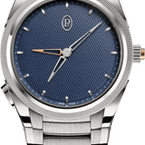 Parmigiani Tonda GMT Rattrapante