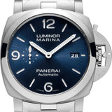 Panerai Luminor
