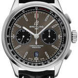 Breitling Premier B01