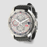 Chopard Gran Turismo LE