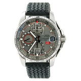 Chopard Gran Turismo LE