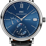 IWC Portofino 8 day