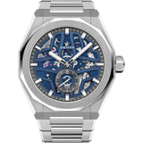 Zenith Defy Skyline Skeleton