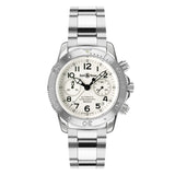 Bell & Ross 500S Chronograph