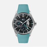 Christopher Ward True GMT