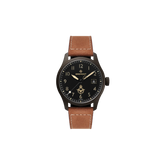 HMAF Altitude 39mm Date