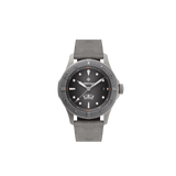 HMAF Supermarine 40mm Date