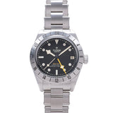 Tudor Black Bay Pro