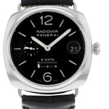 Panerai Radiomir 8 Day