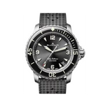 Fifty Fathoms Automatique