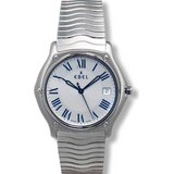 Ebel Sport wave