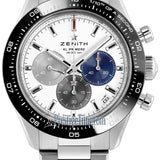 Zenith Chronomaster El Primero