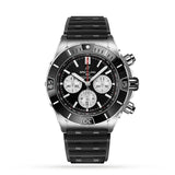 Breitling Super Chronomat B01