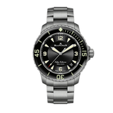 Fifty Fathoms Automatique