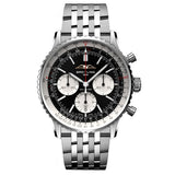 Breitling Navitimer