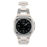Bell and Ross BR-05
