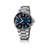 Oris Aquis
