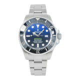 Rolex Sea-Dweller James Cameron