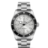 Tudor Black Bay 68