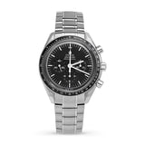 Omega Speedmaster
