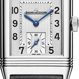 JLC Reverso