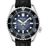 Seiko Prospex 1968 Re-interpretation Save the Ocean Limited Edition Diver