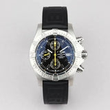 Breitling Avenger Skyland
