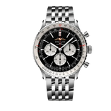 Breitling Navitimer B01