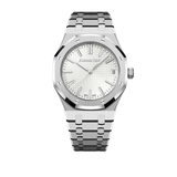 Audemars Piguet Royal Oak 15510ST