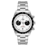 Tudor Black Bay Chronograph
