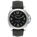 Panerai Luminor