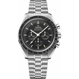 Pre-Owned Omega Speedmaster wa