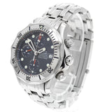 OMEGA Seamaster Diver 300M