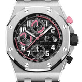 Audemars Piguet Royal Oak Offshore