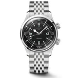 Longines Legend Diver