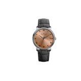 Villeret Ultraplate