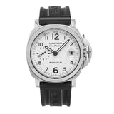 Panerai Luminor Marina