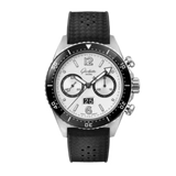 SeaQ Chronograph
