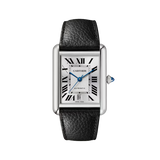 Tank Must de Cartier