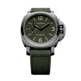 Luminor PAM01711