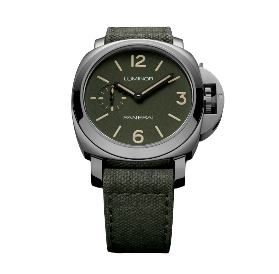 Luminor PAM01711