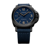 Luminor PAM01714