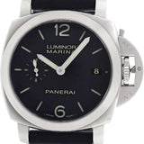 Panerai Luminor 1950