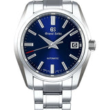 Grand Seiko 60 th Anniversary LE