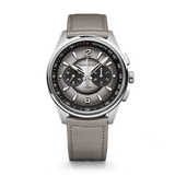 JLC Polaris Chronograph